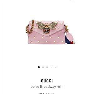 Gucci Gucci 100% original